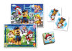 Picture of GAME EDUKIT 4IN1 PAW PATROL